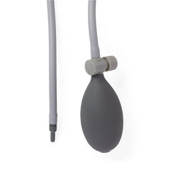 Blood Pressure Cuffs for MDS3002 Digital Monitor - Adult, Large Adult & Extra Large Adult Sizes