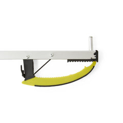 Premium Pistol-Grip Reacher - 26 Inch & 32 Inch Medical Mobility Aid with Magnetic Tip