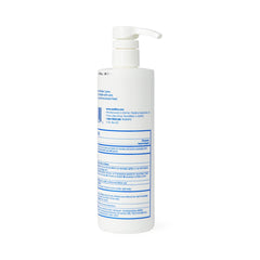 Medline Ironman ActivICE Topical Pain Reliever - 8% Menthol Fast-Acting Cooling Formula