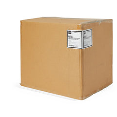 Medline HeelMedix Advanced Heel Protector - Premium Pressure Relief Boot for Heel Protection