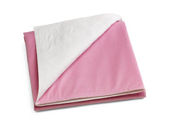 Sofnit 300 Reusable Underpads - Moderate Absorbency Washable Bed Pads for Incontinence Care