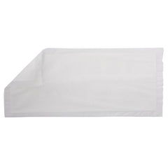 Skinfold Dry Sheets - Heavy Absorbency Moisture Management Pads, 6 x 14 Inch