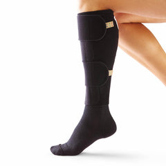 Compression Garment Kit - Therapeutic Support for Lymphedema, Venous Insufficiency & Edema Management