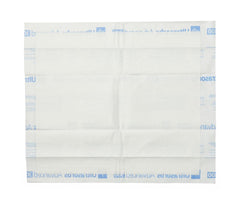 Advanced Premium Underpads - 30x36 Inch Extra Absorbency Incontinence Pads with Polymer Core