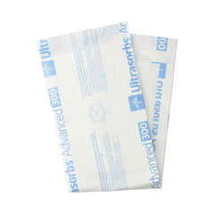 Advanced Premium Underpads - 30x36 Inch Extra Absorbency Incontinence Pads with Polymer Core