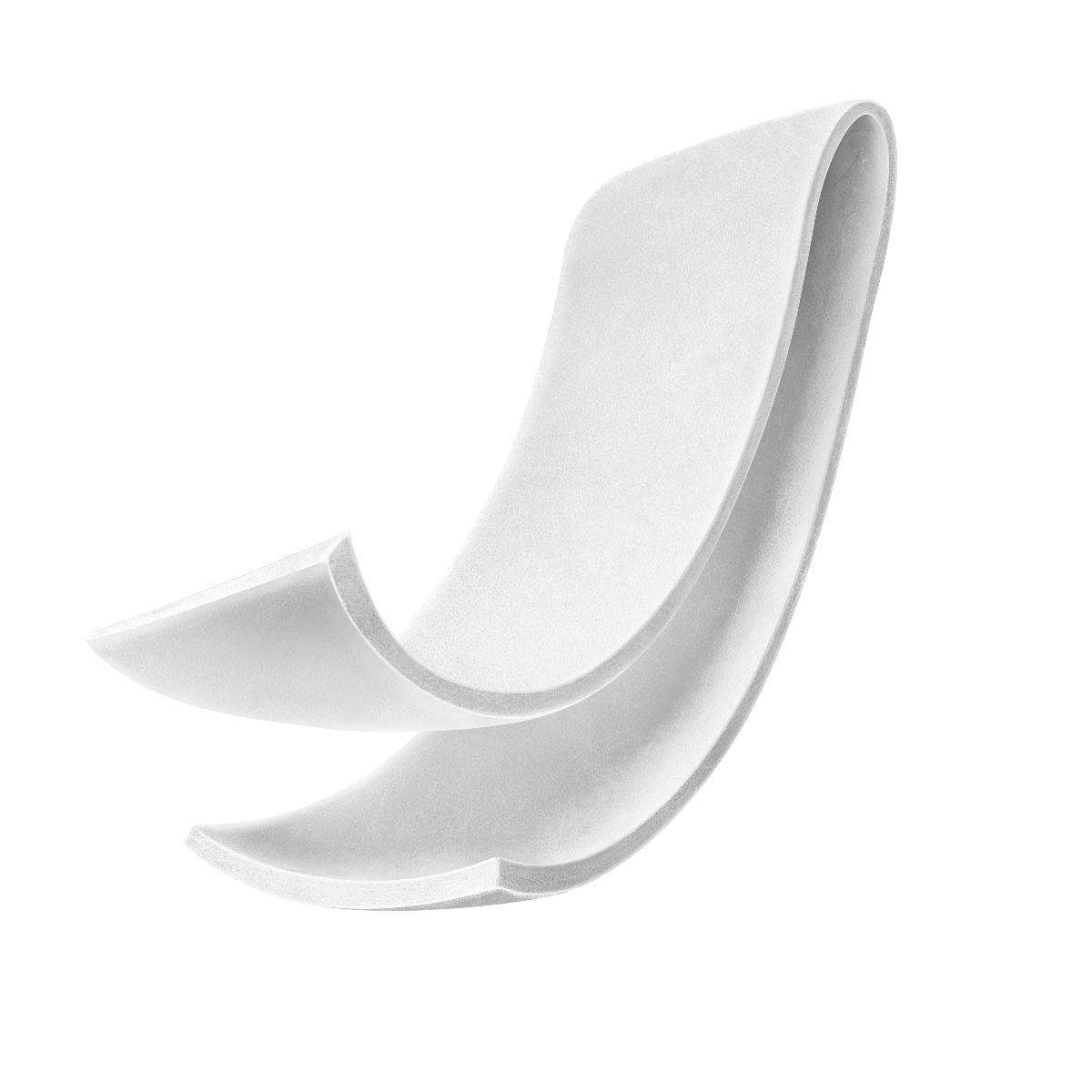 Puracol Plus AG+ Silver Collagen Wound Dressing - 100% Native Collagen with Antimicrobial Protection