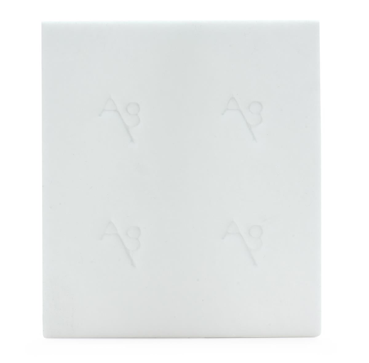 Puracol Plus AG+ Silver Collagen Wound Dressing - 100% Native Collagen with Antimicrobial Protection