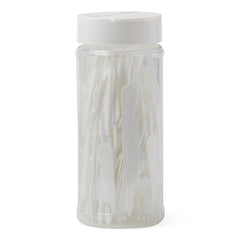 Professional Fingernail Cleaner Pick Tool - Surgical Grade Nail Hygiene Instrument