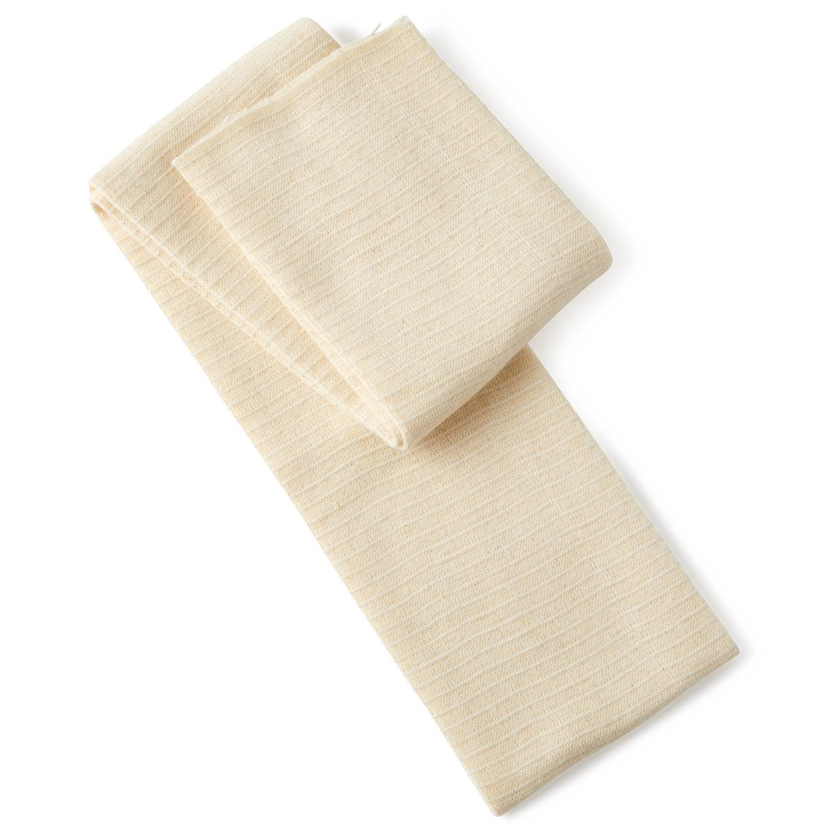Medigrip Elastic Tubular Support Bandages - Medical Grade Compression Bandage for Joint Support & Edema Treatment