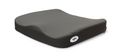 Contour Basic Cushion - Premium Pressure Relief & Posture Support for Wheelchair & Chair Users