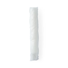 Medline Disposable Plastic Drinking Cups - Translucent Polystyrene Cups for Healthcare & Institutional Use (3.5oz to 16oz)