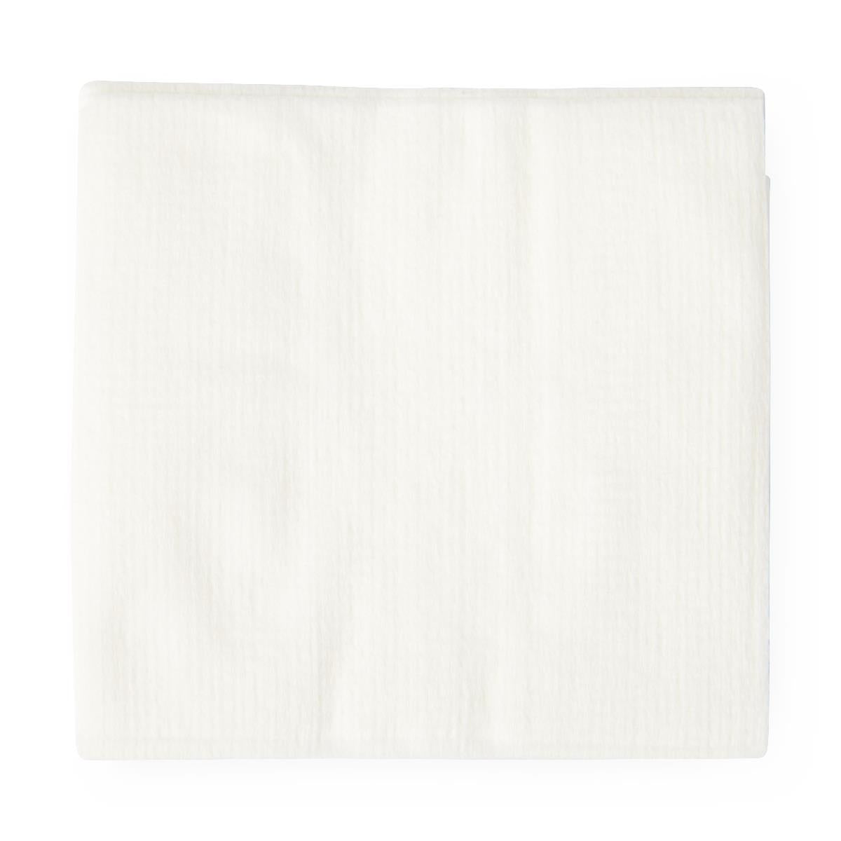 Premium Post-Op Sterile Gauze Sponges - Extra-Absorbent Cellulose Core with Nonwoven Rayon/Polyester Outer Layer