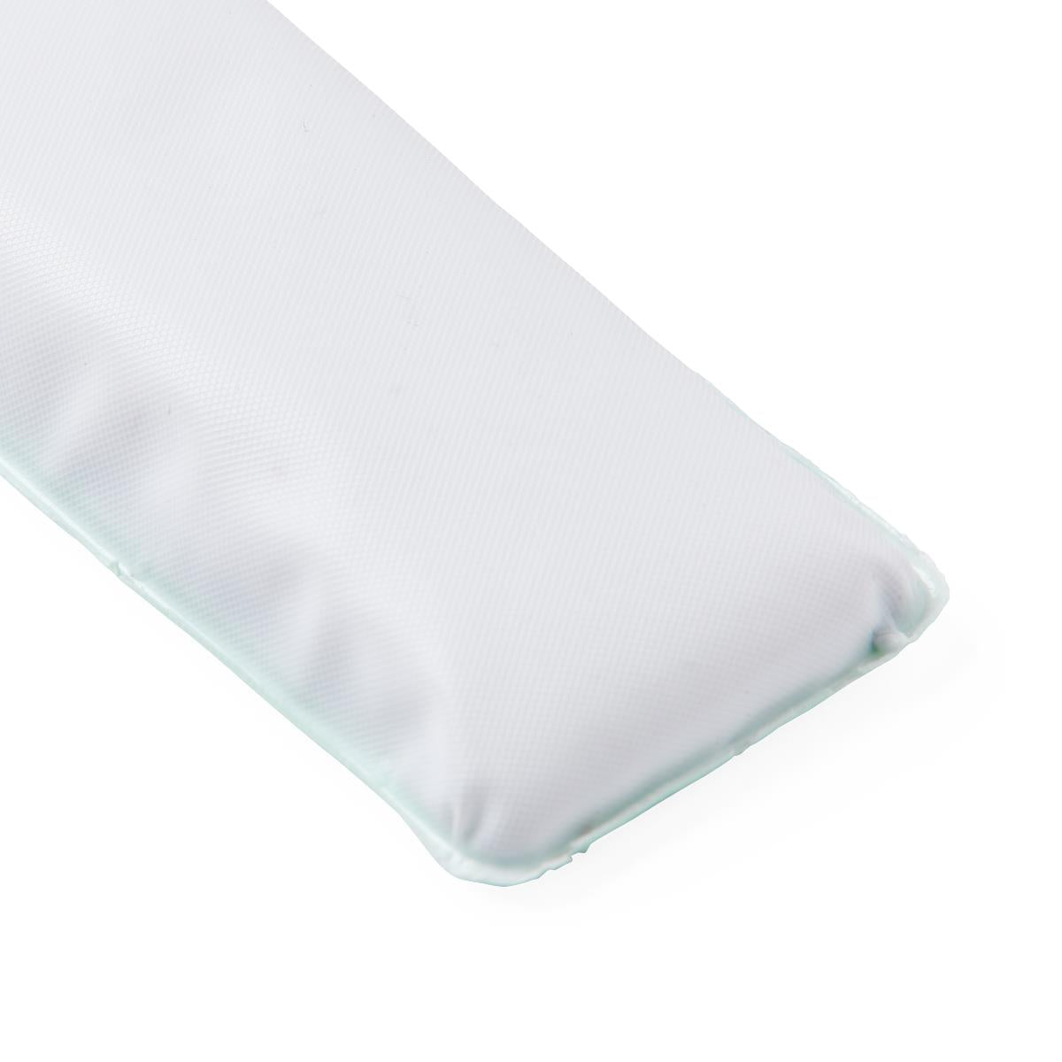 Medline Disposable IV Armboards - Multiple Sizes for Infant & Adult Use