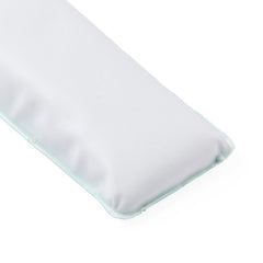 Medline Disposable IV Armboards - Multiple Sizes for Infant & Adult Use
