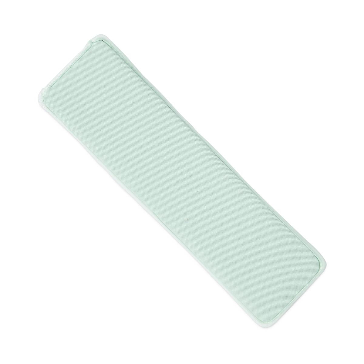 Medline Disposable IV Armboards - Multiple Sizes for Infant & Adult Use
