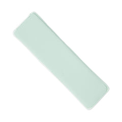 Medline Disposable IV Armboards - Multiple Sizes for Infant & Adult Use