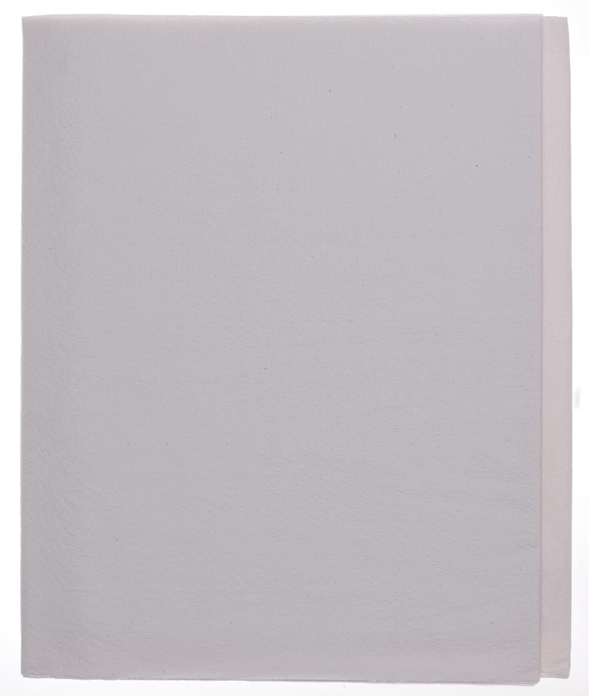 5-Layer Disposable Waterproof Crib Bed Sheet - Peel Away Design for Quick Changes