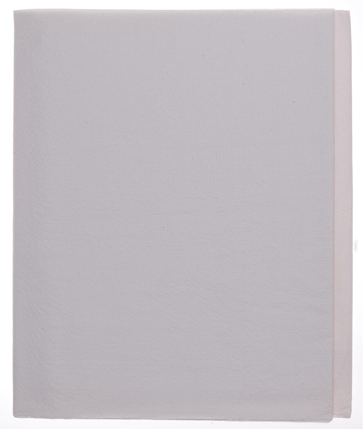 Medline PeelAways Disposable Bed Sheet - Multi-Layer Water-Resistant Mattress Cover