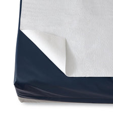 Medline All-Tissue Drape Sheets - Premium Surgical Draping Solution for Medical Facilities