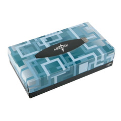 Premium 2-Ply Facial Tissue - Soft, Absorbent & Eco-Friendly Paper Tissues (100 Count)