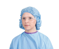 Clear Frame Safety Glasses - ANSI Z87.1 Impact Rated with UV Protection