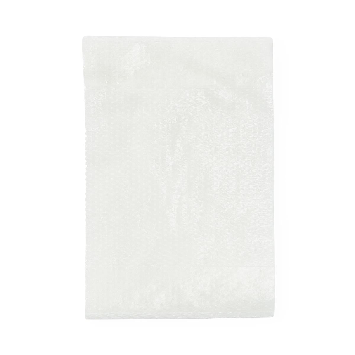 Medline Curad Sterile Nonadherent Pads - Absorbent Wound Care Dressing with Perforated Film