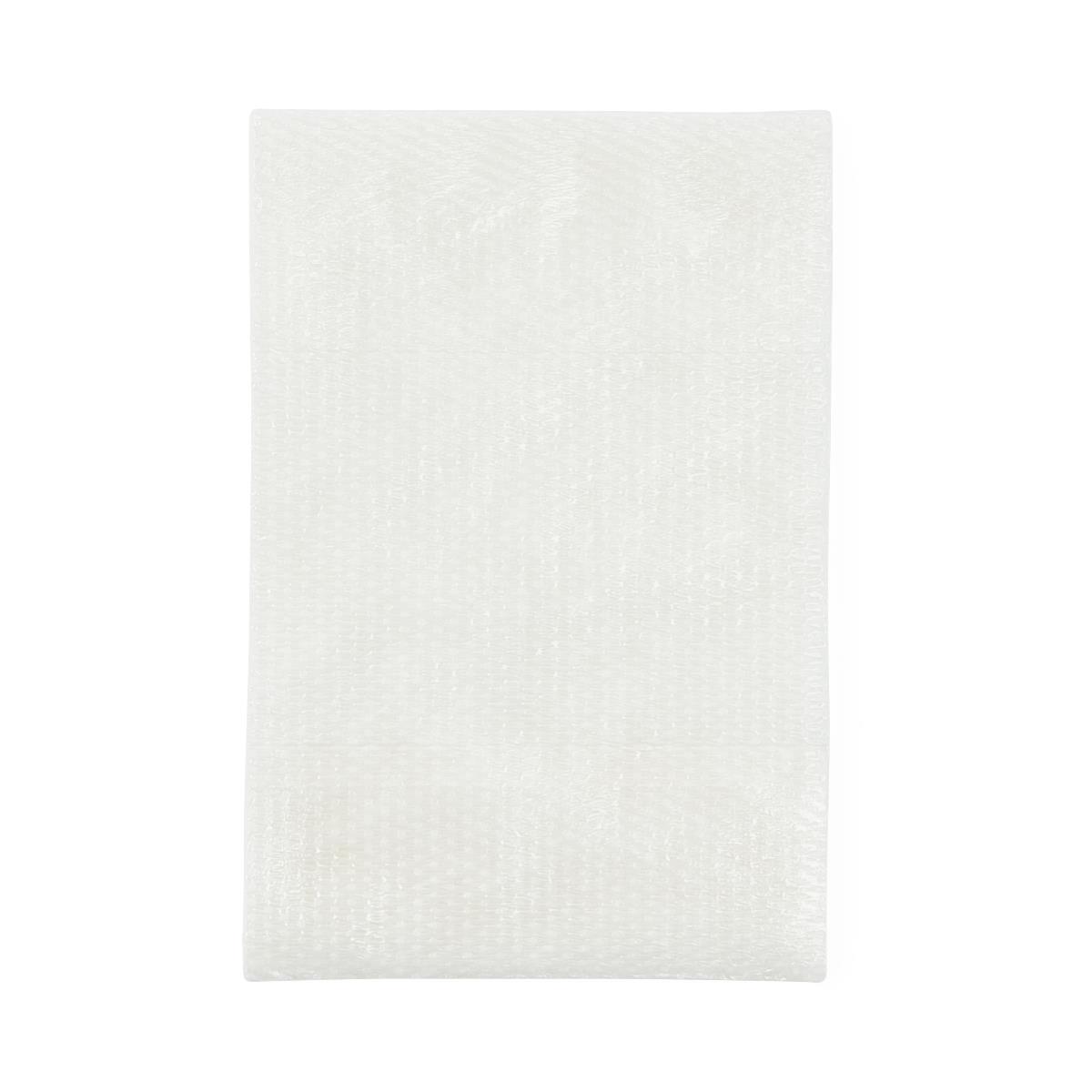 Medline Curad Sterile Nonadherent Pads - Absorbent Wound Care Dressing with Perforated Film