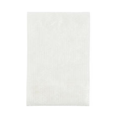 Medline Curad Sterile Nonadherent Pads - Absorbent Wound Care Dressing with Perforated Film