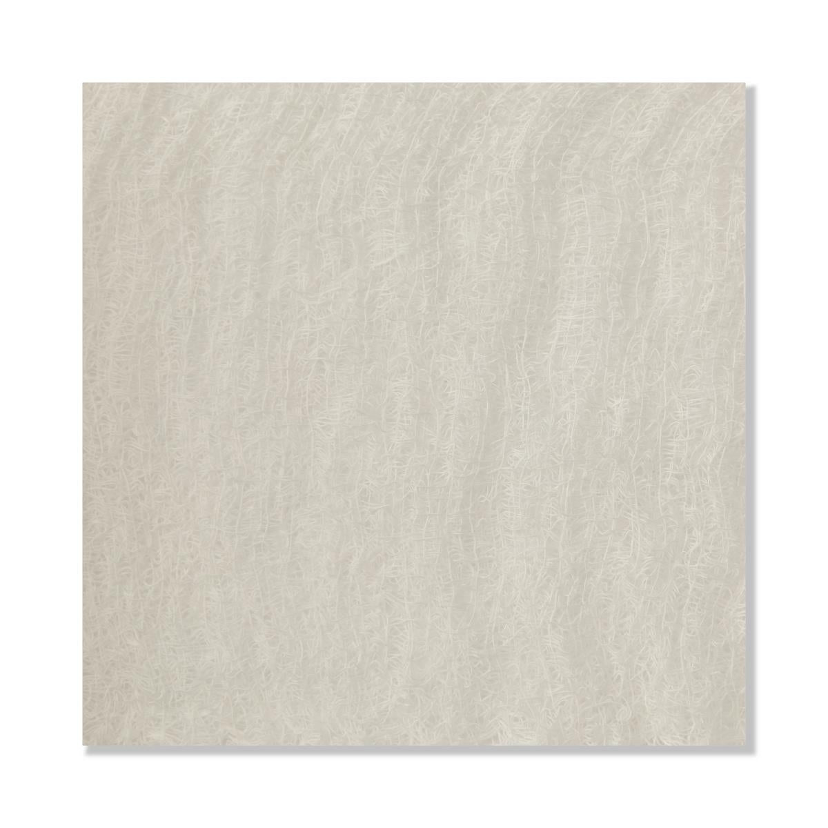 Bulkee II Nonsterile Cotton Gauze Bandages - 6-Ply Medical Grade Wound Care Dressing