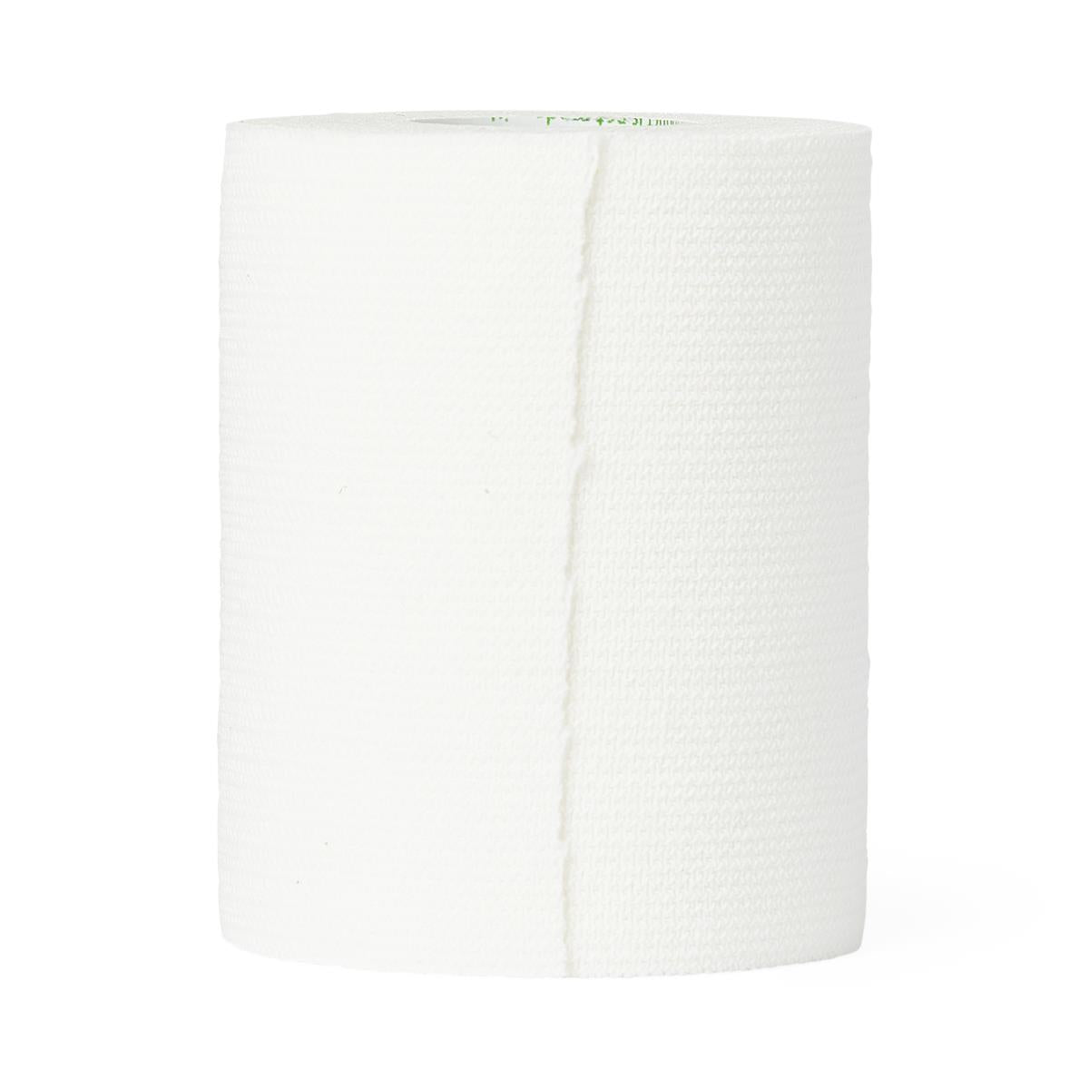 Curad Elastic Adhesive Bandages - Premium Wound Care Support with Strong Adhesive