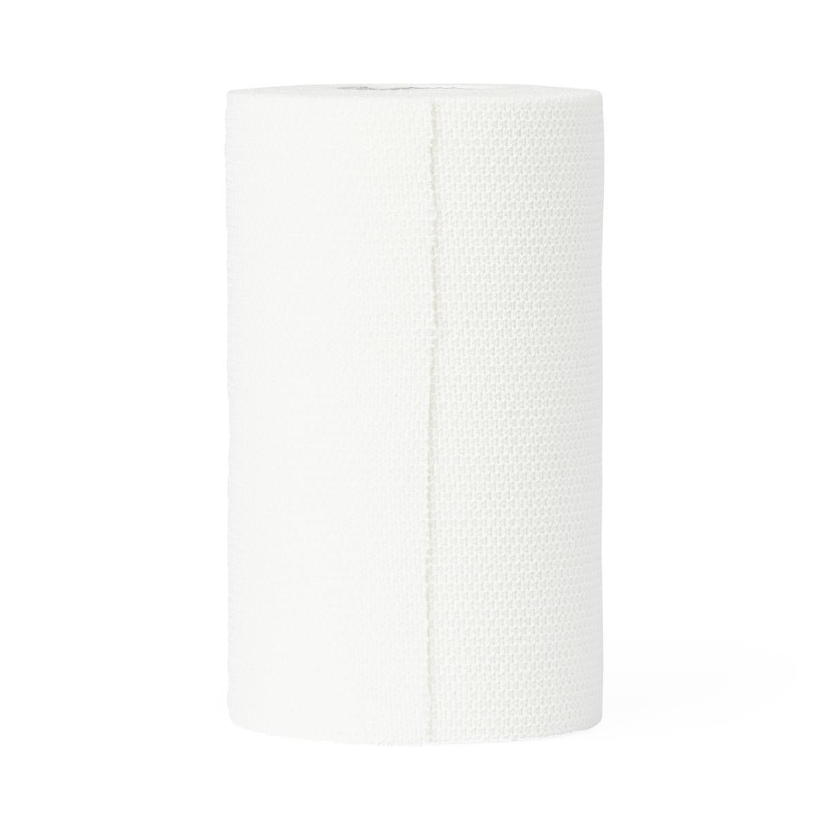 Curad Elastic Adhesive Bandages - Premium Wound Care Support with Strong Adhesive