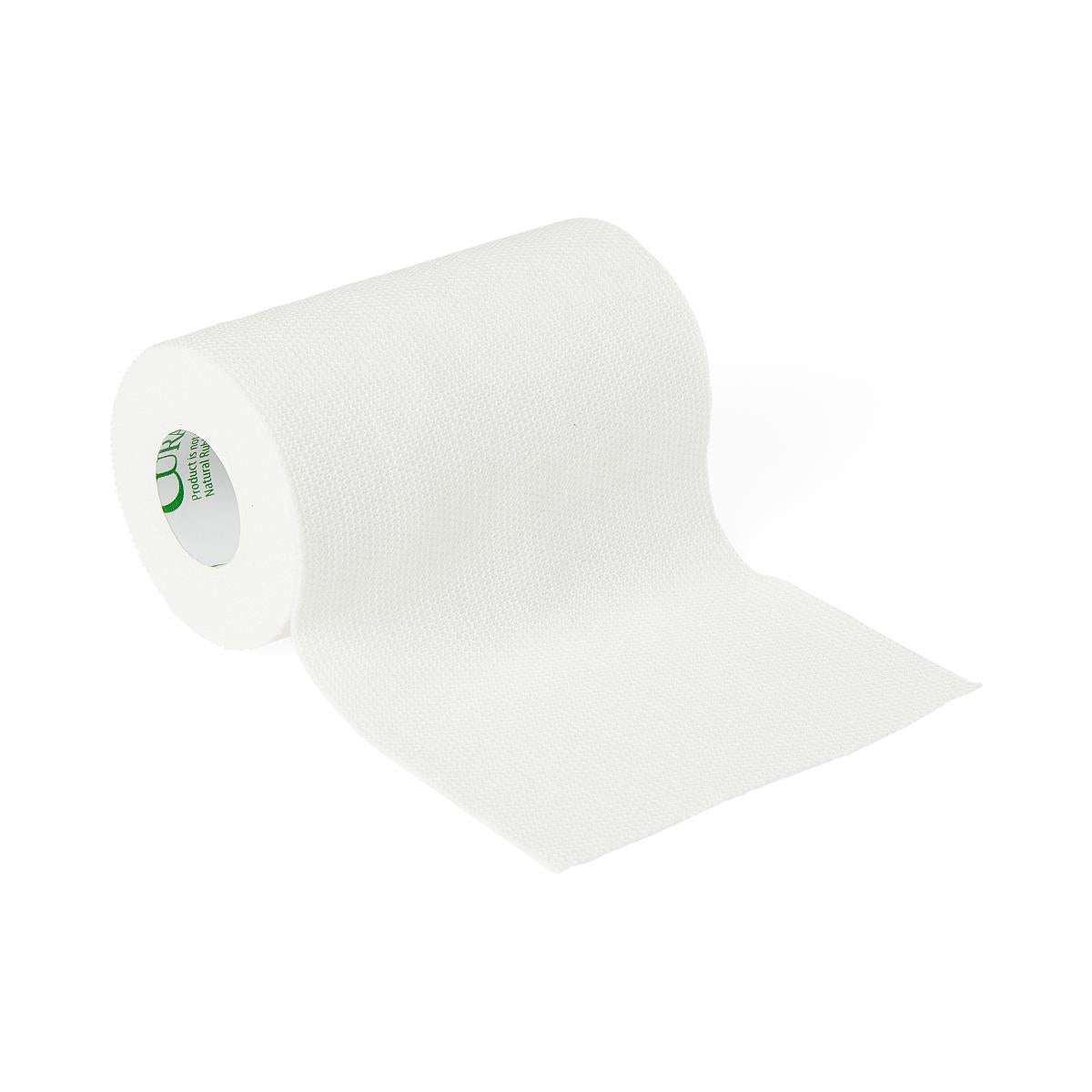 Curad Elastic Adhesive Bandages - Premium Wound Care Support with Strong Adhesive