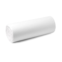 Medline Nonsterile Cotton Rolls - 11.5" x 11' Surgical Grade Absorbent Medical Cotton (NON6027)