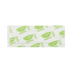 Premium Silicone Adhesive Bandages - Gentle Removal for Sensitive Skin (0.75" x 3")
