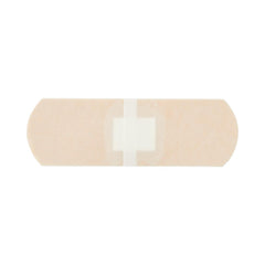 Large Adhesive Pressure Bandages - 1x3 Inch Absorbent Wound Care Dressing for Dialysis, Chemotherapy & Cardiac Patients