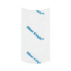 Medline Silent Knight Pill Crusher Pouches 2" x 4.5" - Disposable Medication Crushing Bags - Package of 50