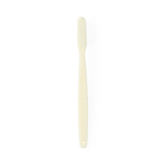 Pediatric Toothbrush, 31 Tuft - Individually Wrapped Sterile Children's Dental Hygiene Brush