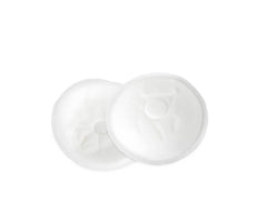 Curad Mediplast Wart Remover Pads - 40% Salicylic Acid Treatment for Corns, Calluses & Plantar Warts (25 Count)