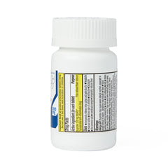 Medline Ibuprofen Tablets 200mg - Pain Relief & Fever Reducer, 100 Count Bottle