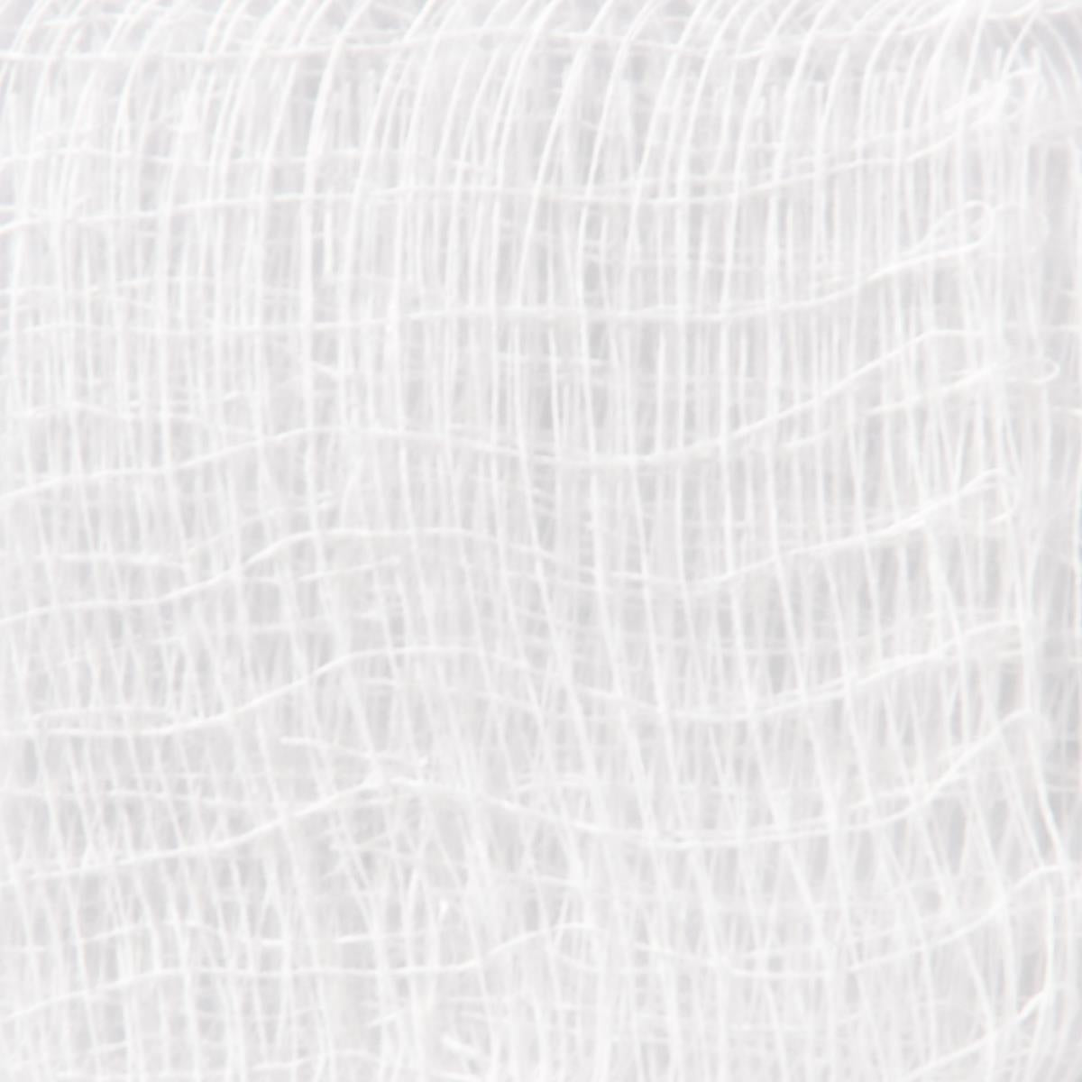 Cotton Woven Gauze Sponges - Non-Sterile C-Fold Low Lint | 100% Cotton