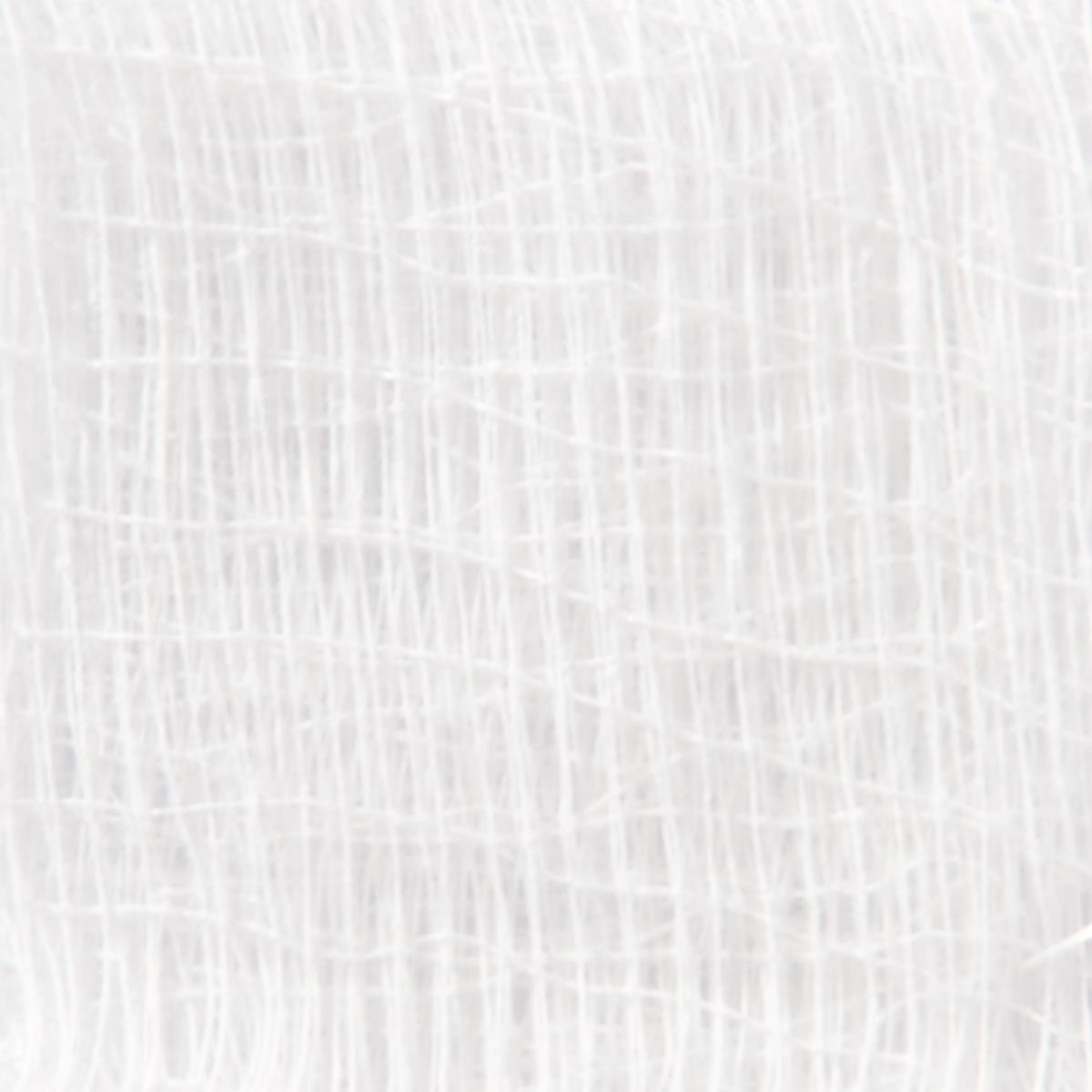 Medline Woven Gauze Sponges - 100% Cotton Nonsterile Medical Wound Care Dressing (PRM21212C)