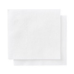 Nonwoven Gauze Sponges 4-Ply - Sterile & Non-Sterile Medical Wound Care Dressing