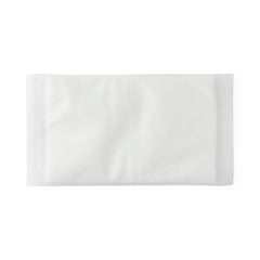 Sterile Abdominal Pads - Super Absorbent Cellulose Wound Dressing for Heavy Drainage