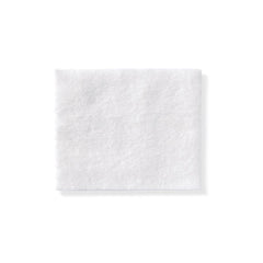 Premium 100% Cotton Pads - Ultra Soft Hypoallergenic Cleansing Pads for Wound Care & Skincare
