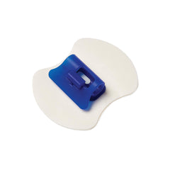 Premium Foley Catheter Securement Device - Medical-Grade Silicone Stabilization System