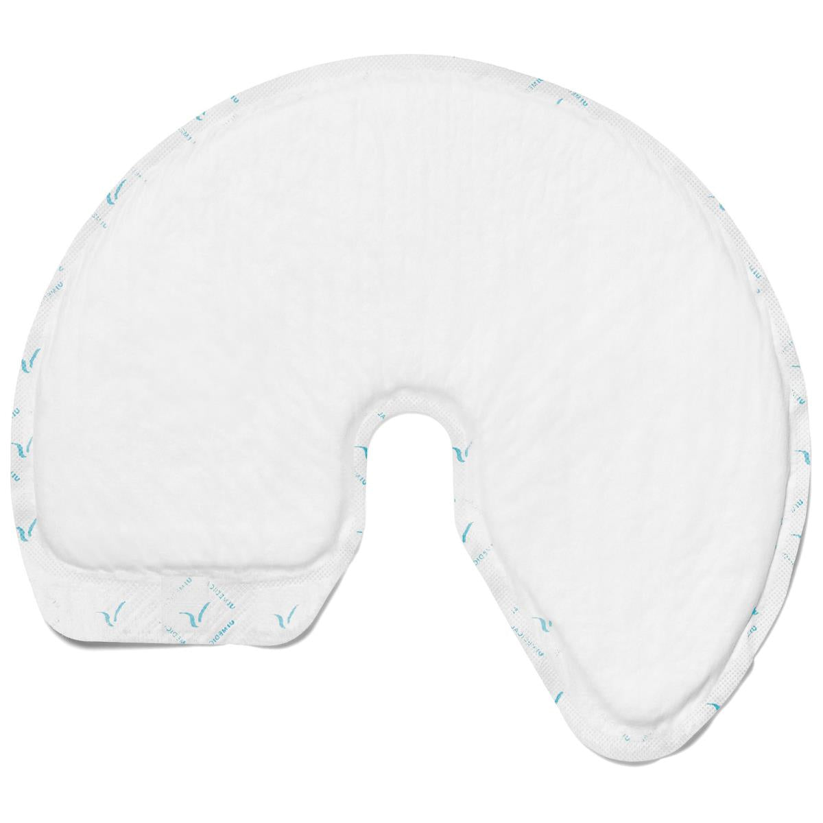 QuickChange Male Incontinence Wrap - Fast 60-Second Changes, No Lifting Required