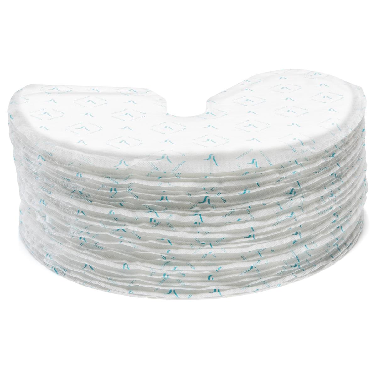 QuickChange Male Incontinence Wrap - Fast 60-Second Changes, No Lifting Required