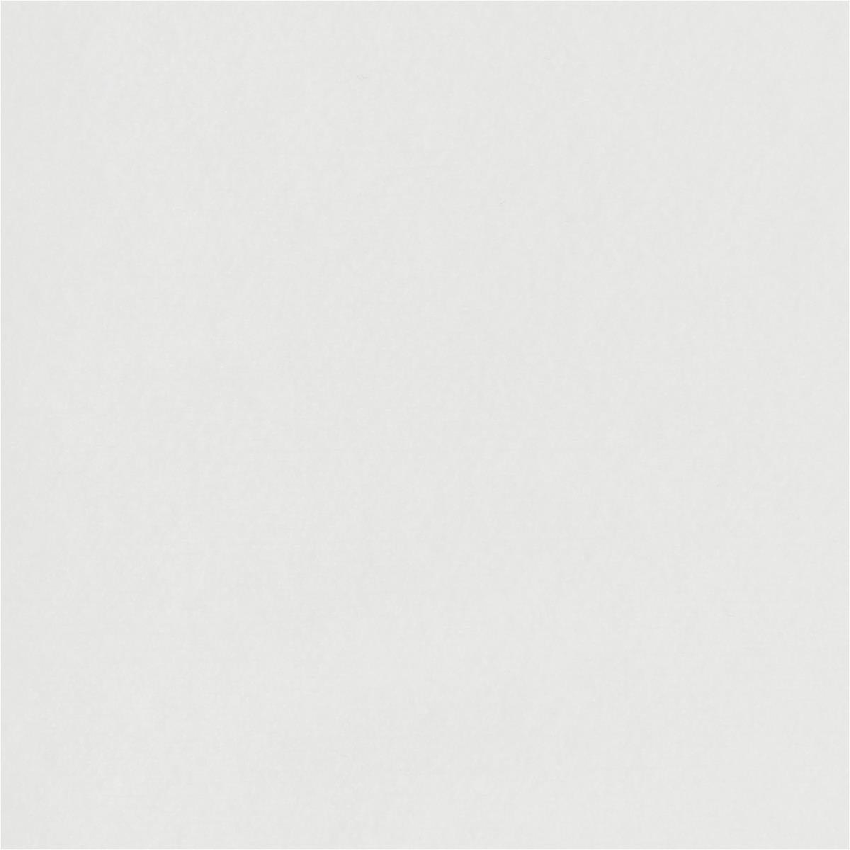 UltraSoft Disposable Dry Cleansing Wipes - Medical Grade Soft-Spun Fabric for Sensitive Skin Care