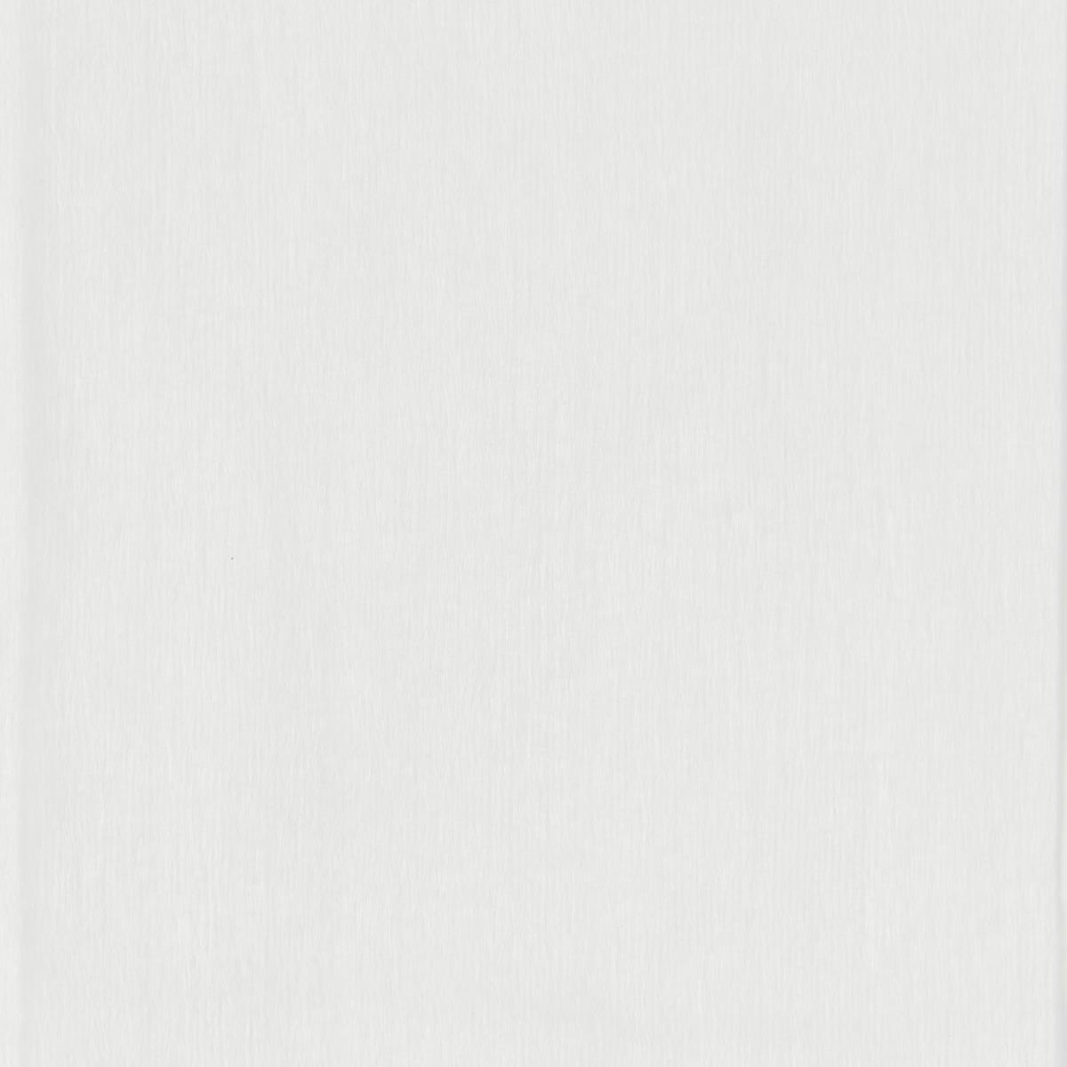 UltraSoft Disposable Dry Cleansing Wipes - Medical Grade Soft-Spun Fabric for Sensitive Skin Care