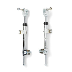 Medline Wheelchair Pistons - Premium Replacement Parts (Pair of 2) | WCA808906PR